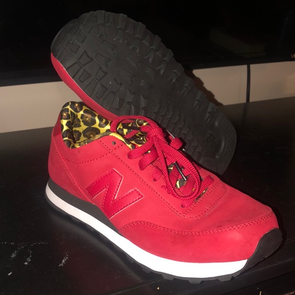 New Balance Shoes - New balance